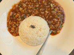 -常鲜楼常来尝鲜海胆馆(星海店)