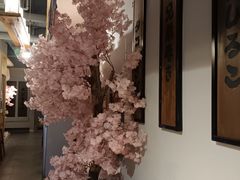 -兄弟船精致料理(万科蓝山店)