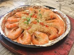 -十二饭点·川菜(北站圆融店)