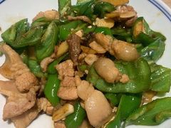 -东北风(柯桥万达店)