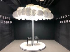 -深圳失恋博物馆再见前任(汇商名苑店)