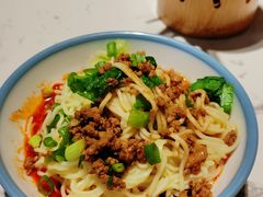 -龙抄手(文殊坊店)
