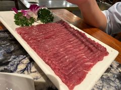 -南门涮肉(上海二店)