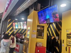 -Xcape异时刻密室逃脱(长风大悦城店)