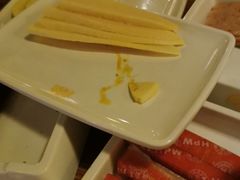 -傣妹火锅(四川北路店)