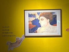 -中国版画博物馆
