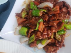 -清真•蜀风园(丁字沽总店)
