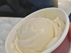 -哈根达斯(虹口店)
