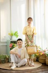 点击看大图 -金夫人婚纱摄影(总店)