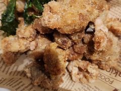 -小泉居(水坑尾店 )