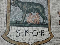 -埃马努埃莱二世拱廊