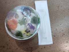 -静宜和她的朋友(星海广场店)