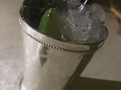 -秀·爱尔兰餐吧(上海路店)