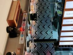 -三禾寿司(南城印象汇店)