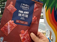 -飞洲国际广场