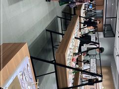 -JINS(北京apm店)