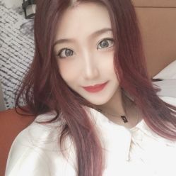 -丽都整形美容医院·全国连锁旗舰店