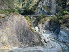 -太鲁阁公园