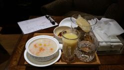 -TIME SPA科技美肤机构