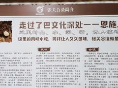 -张关合渣(朱家坳店)