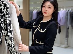 -盛京大奥莱(沈阳奥体店)