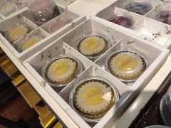 -元氏钵仔糕(北京路店)
