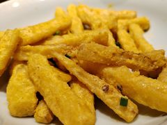 -吃饭皇帝大(长宁龙之梦店)