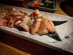 -江户烧肉(高德店)