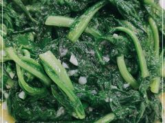 -鸿利海鲜酒楼(塘厦店)