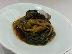 -宁波石浦大饭店(新材料城店)