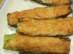 -常来小聚·广州非遗传承餐厅(地王广场店)