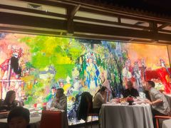 -星·South Beauty·俏江南(国贸店)