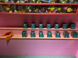 点击看大图 -幻贝家儿童乐园(武汉永旺梦乐城店)