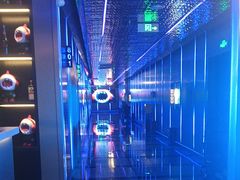 -唱吧麦颂KTV(黄兴步行街店)