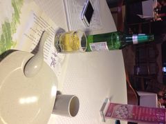 iphone_upload_pic-凤凰园烤鸭店·唐山菜·传承花椒肉(老唐丰路店)