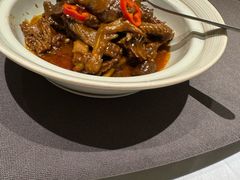 -一澜江宴·江景地标楚菜(江滩公园店)