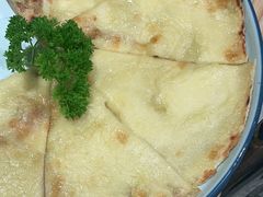 -韩宫宴烤肉·料理(如皋万达店)