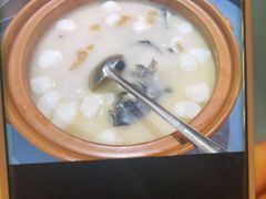 -老平安农家菜(平安店)