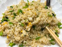 -尕胡才炕锅烤羊肉馆(八一路店)