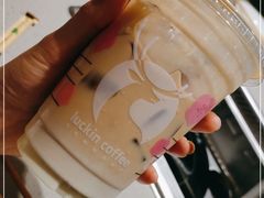 -海底捞火锅(铂澜大象城店)