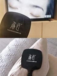 -眉匠美学·半永久纹眉野生眉