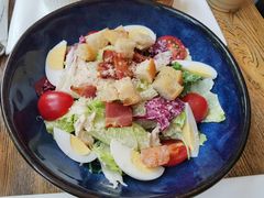 -JamaicaBlue(新城国际店)