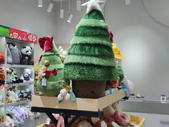 -JOYCODE(大红门银泰百货店)