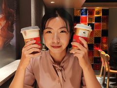 -LELECHA乐乐茶(新街口大洋店)