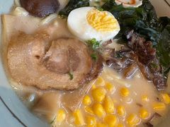 -芥岛(河北大街店)