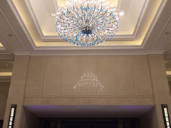 iphone_upload_pic-舟山朱家尖绿城威斯汀度假酒店