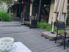 -禧宴Joyous Restaurant(禧园店)