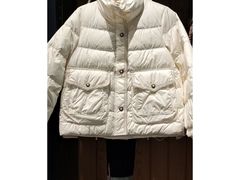 -南通奥特莱斯购物广场