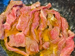 -哥老官重庆美蛙鱼头(宝山龙湖店)