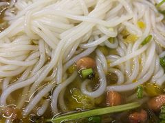-唐记牛骨粉(陶溪川店)